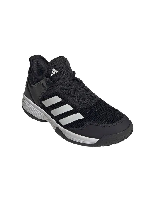 Zapatillas Adidas Ubersonic 4 K Ig9531 Junior | Ofertas de pádel